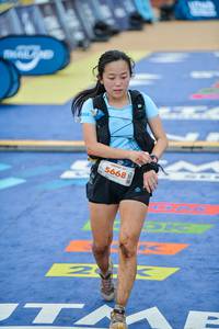 BIB: 5668
                            <button type="button" onclick="openModal(22751602)" class="btn btn-primary btn-sm float-right btn-popup" data-toggle="modal" data-target=".modal-high-quality">
                        <i class="fas fa-shopping-cart"></i> Add to Cart
                    </button>
                                            <button type="button" onclick="isThisMe(22751602, true)" class="btn btn-success btn-sm float-right btn-popup btn-isme hidden" data-toggle="tooltip" data-placement="bottom" title="นี่คือรูปของคุณใช่ไหม คลิกที่นี่เพื่อเอาเข้าอัลบั้ม">
                        <i class="fas fa-plus"></i> Add to album
                    </button>
                    <button type="button" onclick="isThisMe(22751602, false)" class="btn btn-warning btn-sm float-right btn-popup btn-isnotme hidden">
                        <i class="fas fa-ban"></i> Remove from album
                    </button>